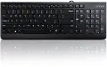 GX30M39655 Lenovo 300 USB Keyboard