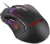 GX30P93886 Lenovo Legion M200 Gaming Mouse