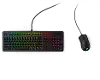 GX30Z21568 Lenovo Legion Gaming Mouse and Keyboard Combo