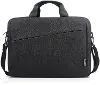 GX40Q17229 Lenovo Black 15.6 Laptop Toploader Shoulder Bag