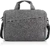 GX40Q17231 Lenovo Gray 15.6 Laptop Toploader Shoulder Bag