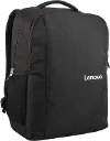 GX40Q75214 Lenovo Black 15.6 Laptop Everyday Backpack