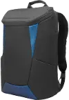 GX40Z24050 Lenovo IdeaPad Gaming 15.6 Laptop Backpack