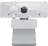 GXC1B34793 Lenovo 300 FHD Webcam