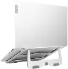 GXF0X02618 Lenovo Ergonomic Laptop Stand