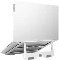 GXF0X02618 Lenovo Ergonomic Laptop Stand
