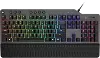 GY40T26478 Lenovo Legion K500 Gaming Keyboard