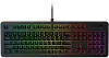 GY40Y57708 Lenovo Legion K300 Gaming Keyboard