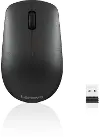 GY50R91293 Lenovo 400 Wireless Mouse
