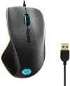 GY50T26467 Lenovo Legion M500 RGB Gaming Mouse