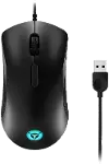 GY50X79384 Lenovo Legion M300 RGB Gaming Mouse