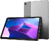 ZAAJ0402US Lenovo M10 Plus 3rd Gen 10.6 4GB 128GB Tablet - Gray