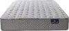 217831-3010 Serta Perfect Sleeper Ponce Medium Twin Mattress