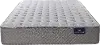 217831-3010 Serta Perfect Sleeper Ponce Medium Twin Mattress