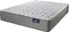 217831-3050 Serta Perfect Sleeper Ponce Medium Queen Mattress