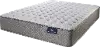217831-3050 Serta Perfect Sleeper Ponce Medium Queen Mattress