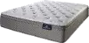217333-3010 Serta Perfect Sleeper Ponce Eurotop Plush Twin Mattress