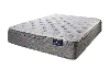 217333-3030 Serta Perfect Sleeper Ponce Eurotop Plush Full Size Mattress