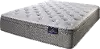 217333-3050 Serta Perfect Sleeper Ponce Eurotop Plush Queen Mattress