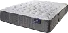 122631-3010 Serta Perfect Sleeper Bremer Firm Twin Mattress