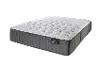 122631-3050 Serta Perfect Sleeper Bremer Firm Queen Mattress