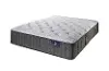 121232-3010 Serta Perfect Sleeper Bremer Medium Twin Mattress