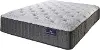 121232-3020 Serta Perfect Sleeper Bremer Medium Twin-XL Mattress