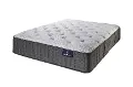 121232-3030 Serta Perfect Sleeper Bremer Medium Full Mattress