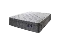 122433-3020 Serta Perfect Sleeper Bremer Plush Pillow Top Twin-XL Mattress