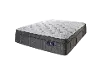 122433-3050 Serta Perfect Sleeper Bremer Plush Pillow Top Queen Mattress