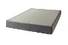 123499-5010 Serta Perfect Sleeper Standard Twin Foundation