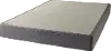 123499-5010 Serta Perfect Sleeper Standard Twin Foundation