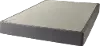 123499-5050 Serta Perfect Sleeper Standard Queen Foundation
