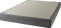 123499-5050 Serta Perfect Sleeper Standard Queen Foundation