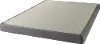123499-7010 Serta Perfect Sleeper Low Profile Twin Foundation