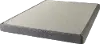 123499-7010 Serta Perfect Sleeper Low Profile Twin Foundation