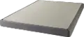 123499-7010 Serta Perfect Sleeper Low Profile Twin Foundation