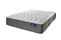 TXL-2PC-BREMER-FIRM Serta Perfect Sleeper Bremer Firm Split King Mattress