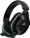 TBS/STL600USB_XB_BL Turtle Beach Stealth 600 Gen 2 USB XB Wireless Amplified Gaming Headset for Xbox - Black