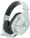 TBS/STL600USB_XB_WT Turtle Beach Stealth 600 Gen 2 Wireless Amplified Gaming Headset - White