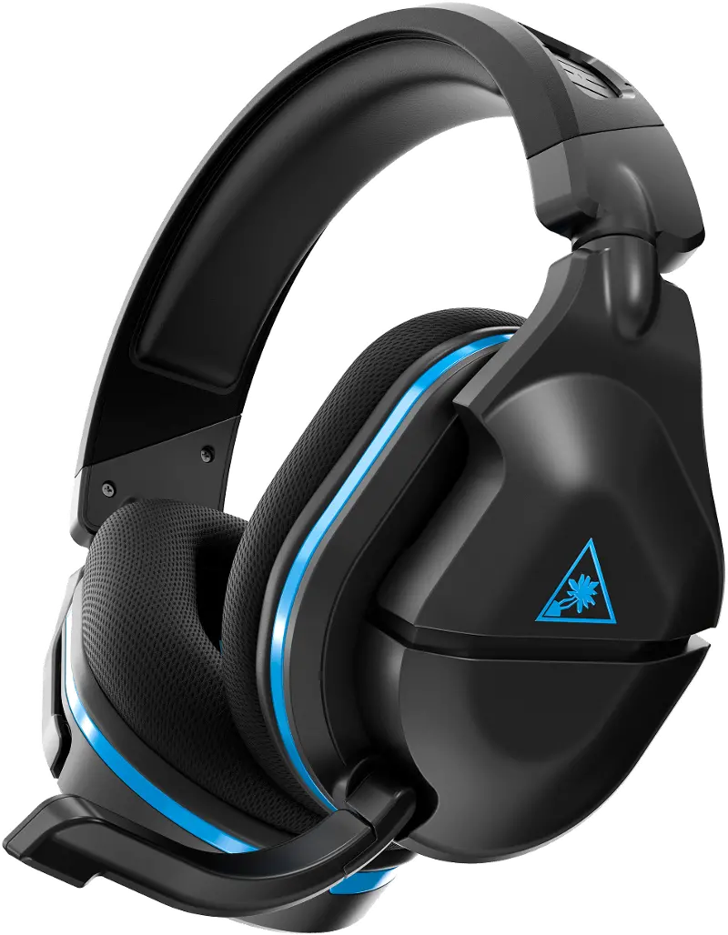 Turtle beach stealth 800 best sale gen 2