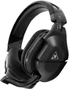 TBS/STL600MAX_XB_BL Turtle Beach Stealth 600 Gen 2 MAX XB Wireless Multiplatform Gaming Headset - Xbox
