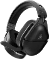 TBS/STL700MAX_XB_BL Turtle Beach Stealth 700 Gen 2 MAX Wireless Multiplatform Gaming Headset