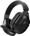 TBS/STL700MAX_XB_BL Turtle Beach Stealth 700 Gen 2 MAX Wireless Multiplatform Gaming Headset