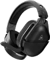 TBS/STL700MAX_PS_BL Turtle Beach Stealth 700 Gen 2 MAX Wireless Multiplatform Gaming Headset