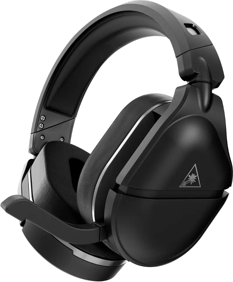 What is Windows Sonic for Headphones? - Android Authority