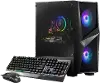 MSI Codex RS 11TC-058US