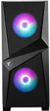 MSI Codex RS 11TH-056US