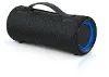 SRSXG300/BZ Sony XG300 Portable X-Series Bluetooth Speaker - Black