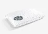 BGP02520P BedGear Storm Performance 0.0 Pillow
